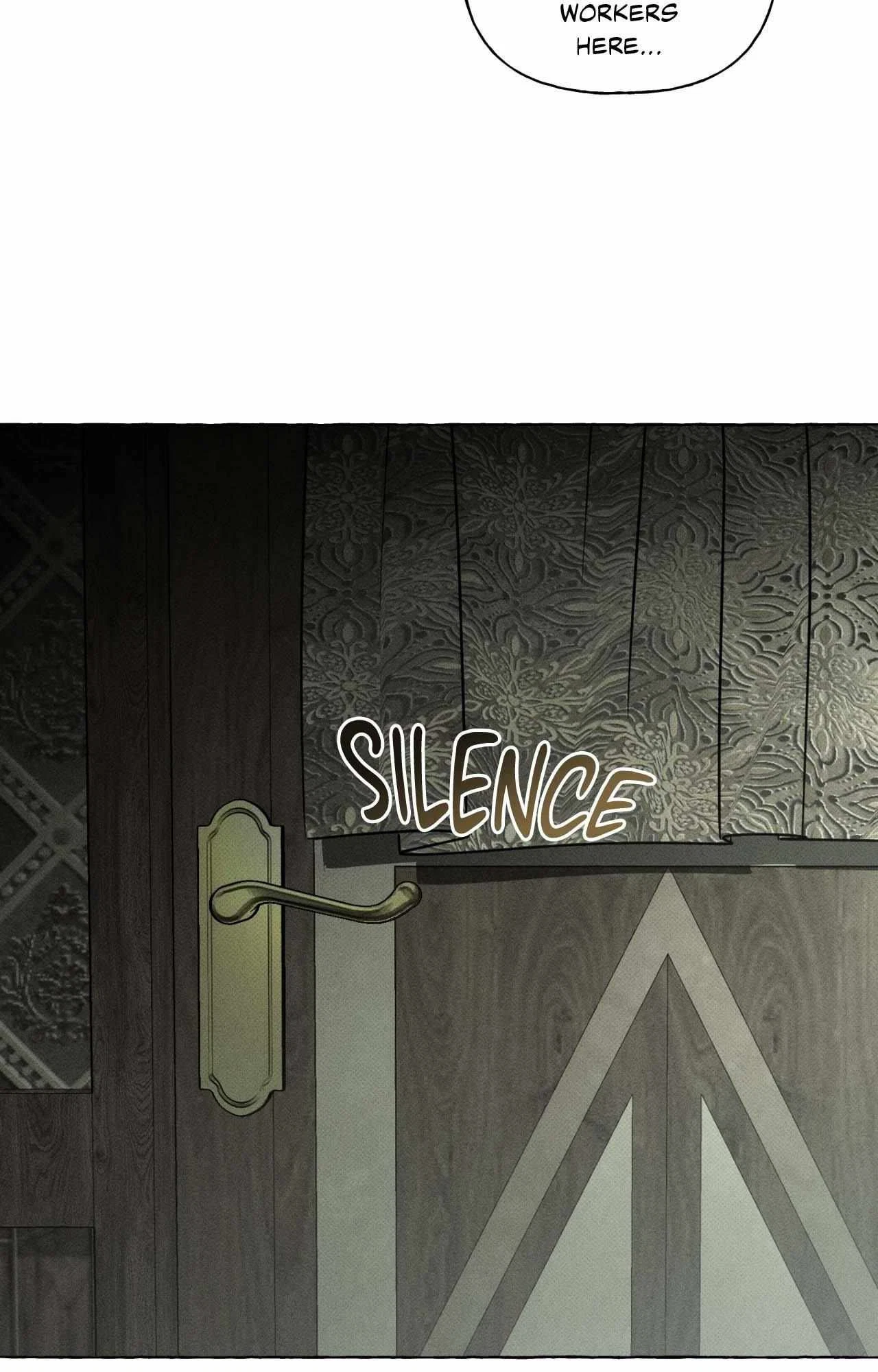 Chapter 32, page 61