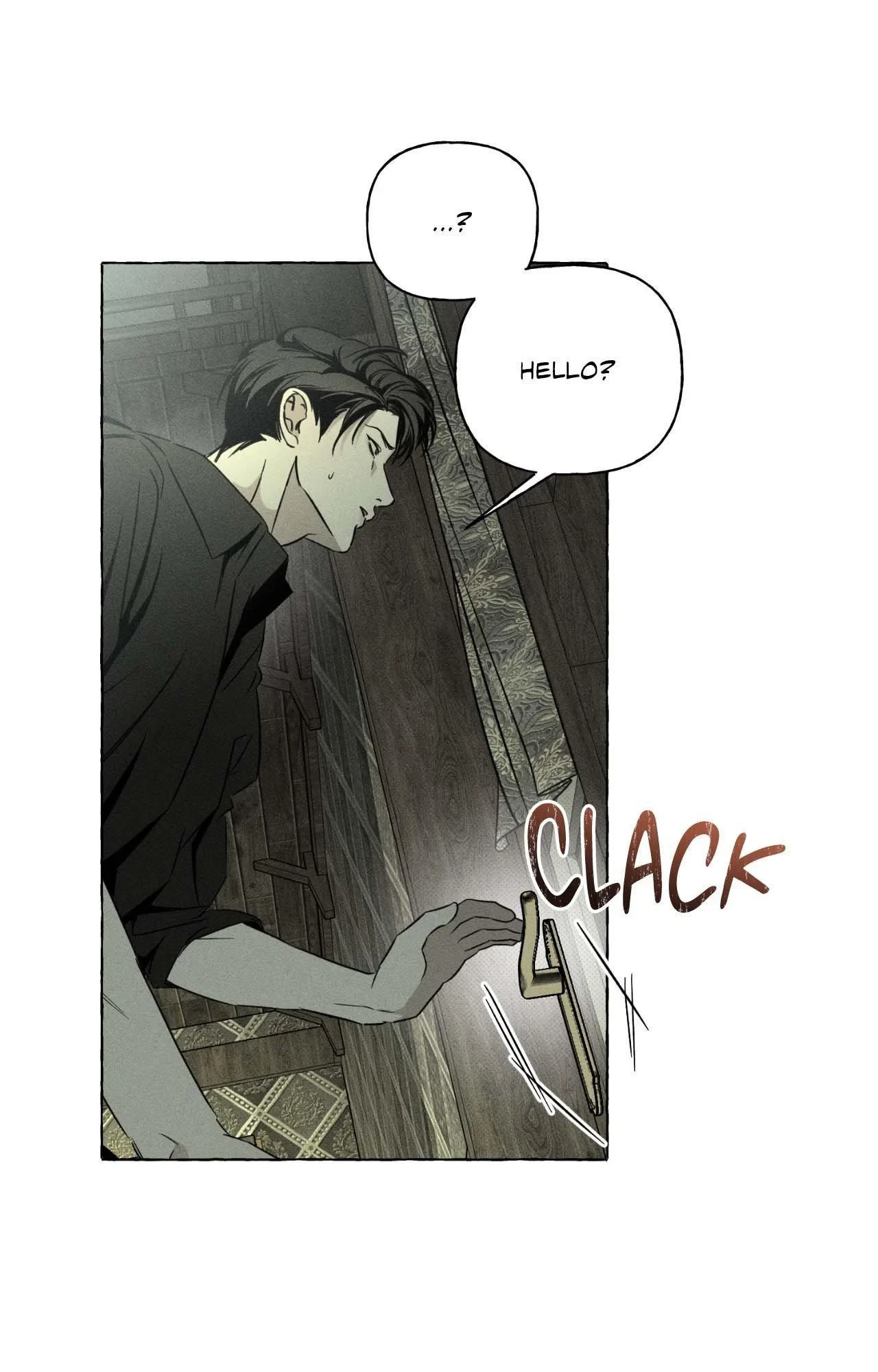 Chapter 32, page 62