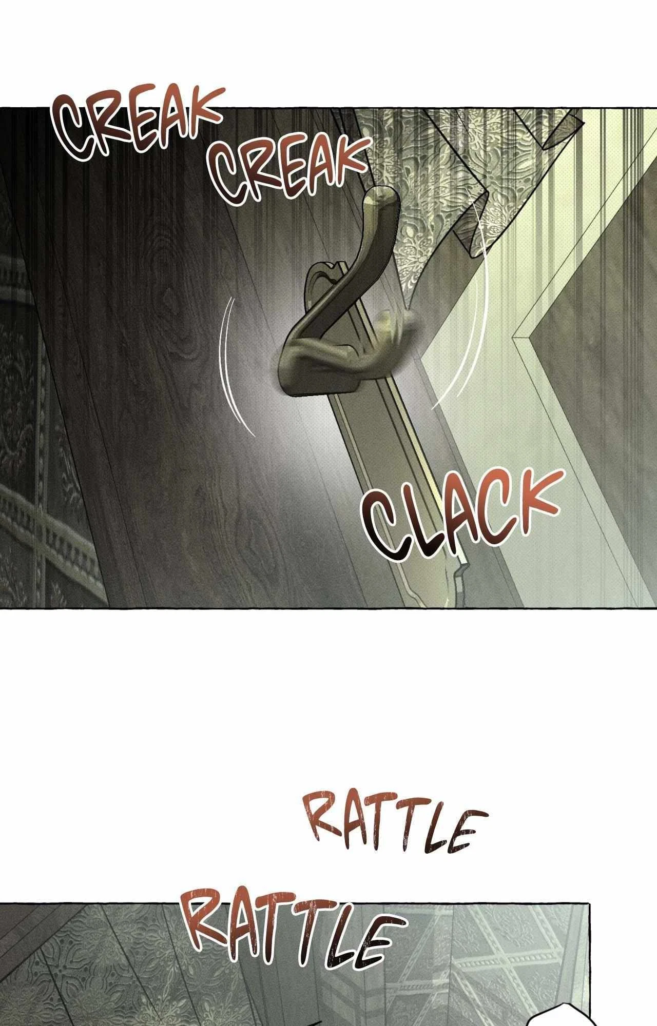 Chapter 32, page 63