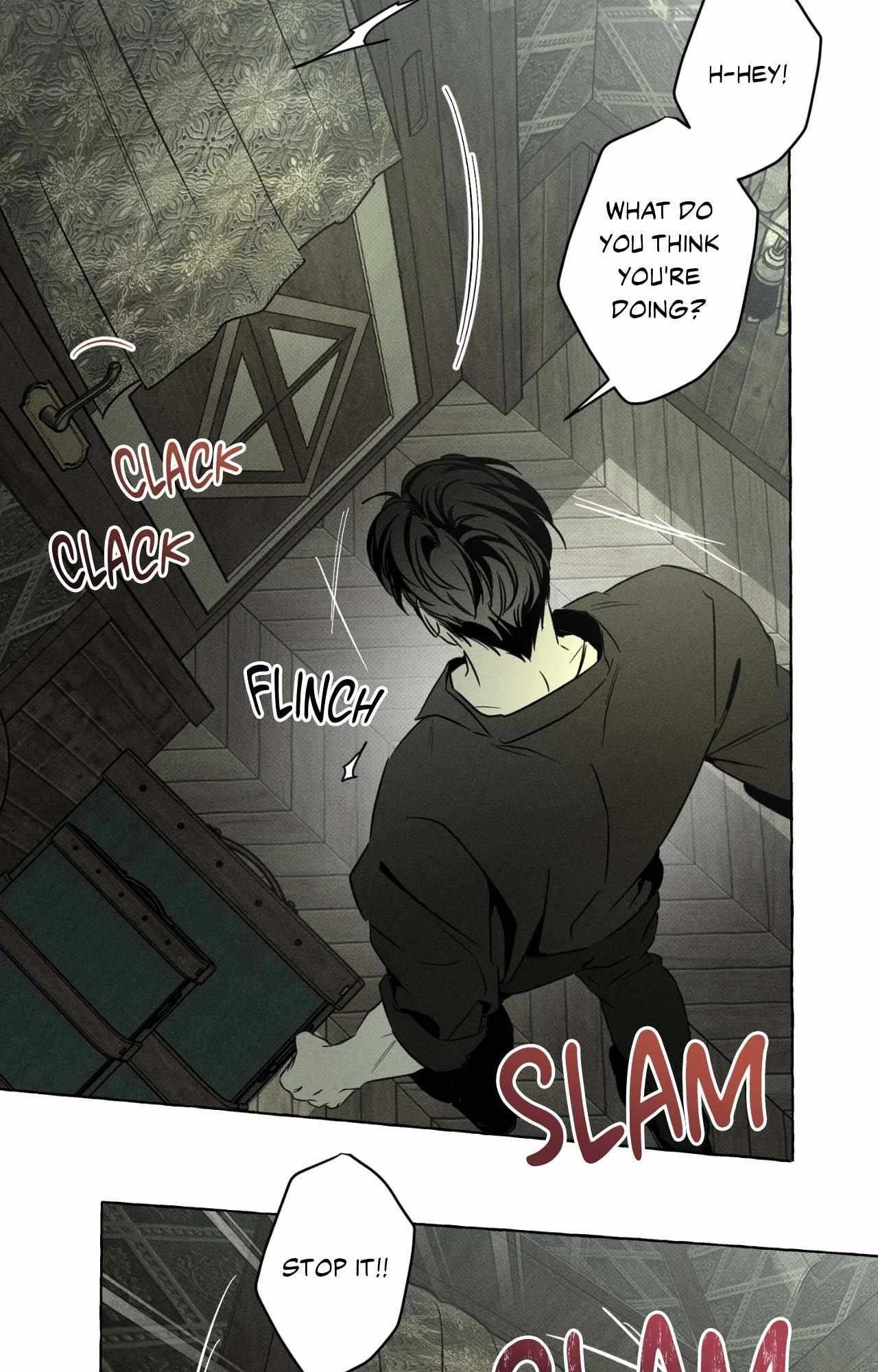 Chapter 32, page 64