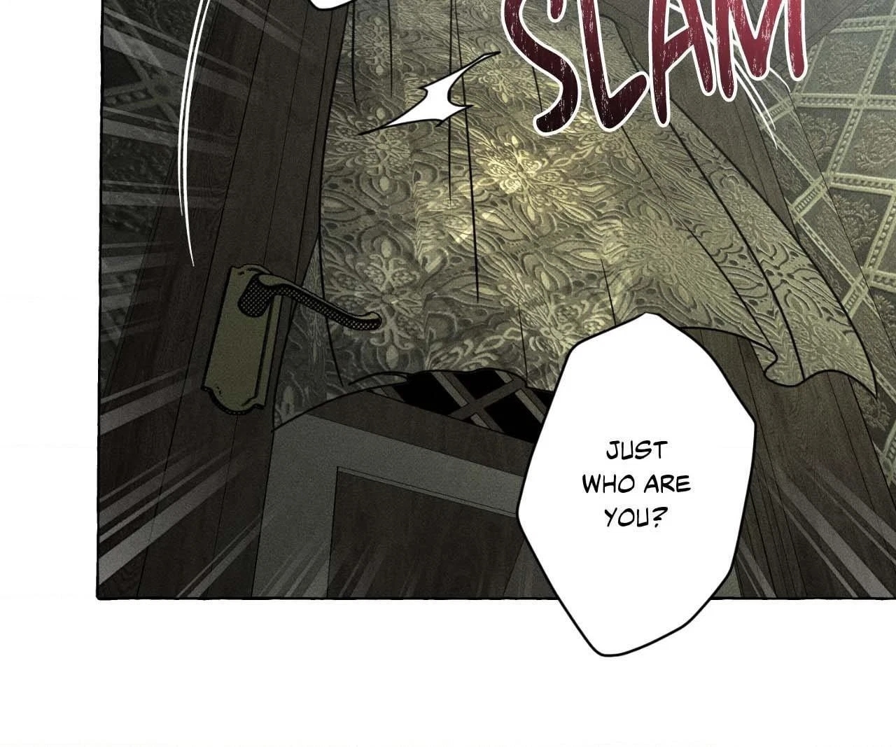 Chapter 32, page 65