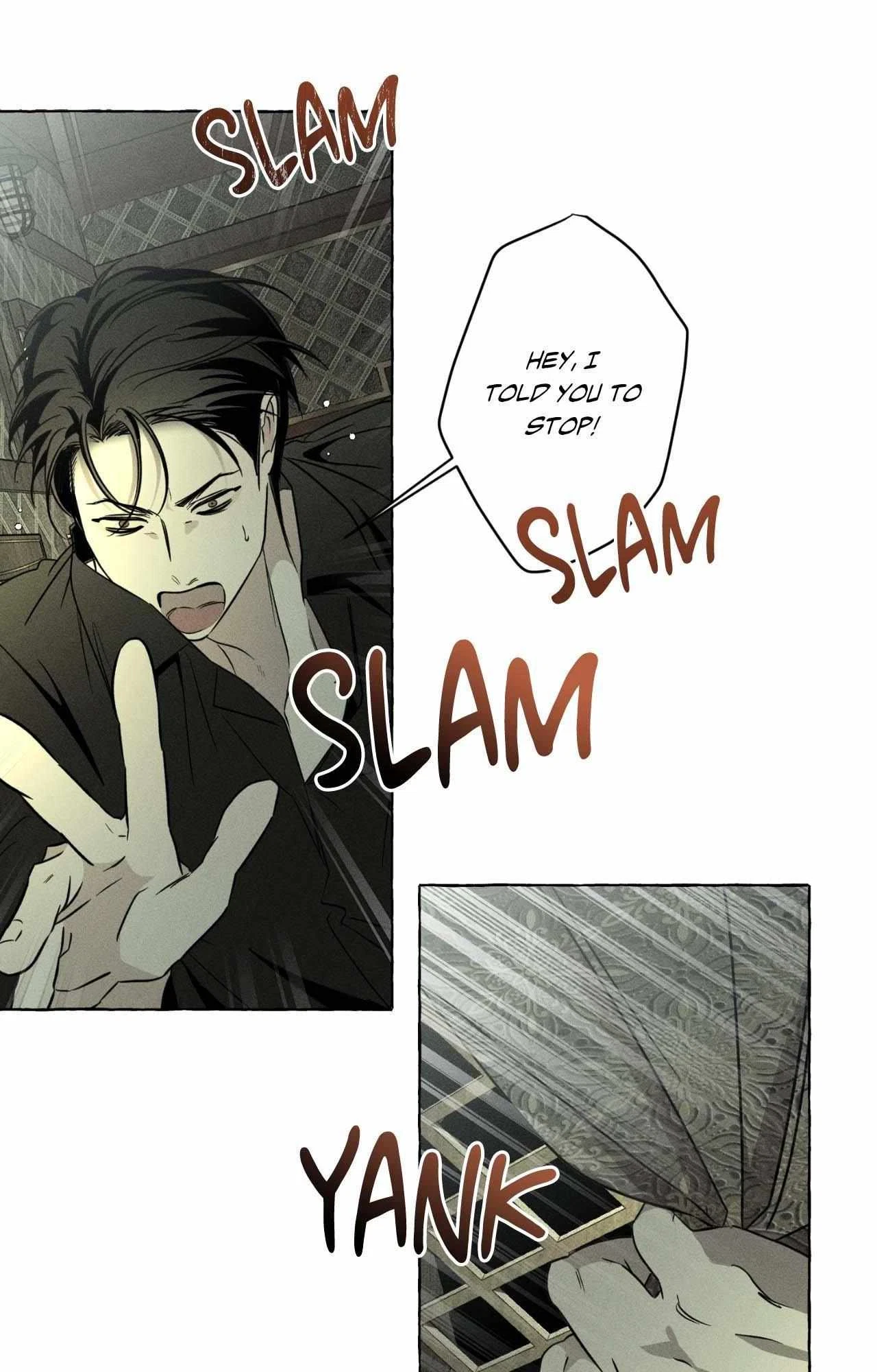Chapter 32, page 66