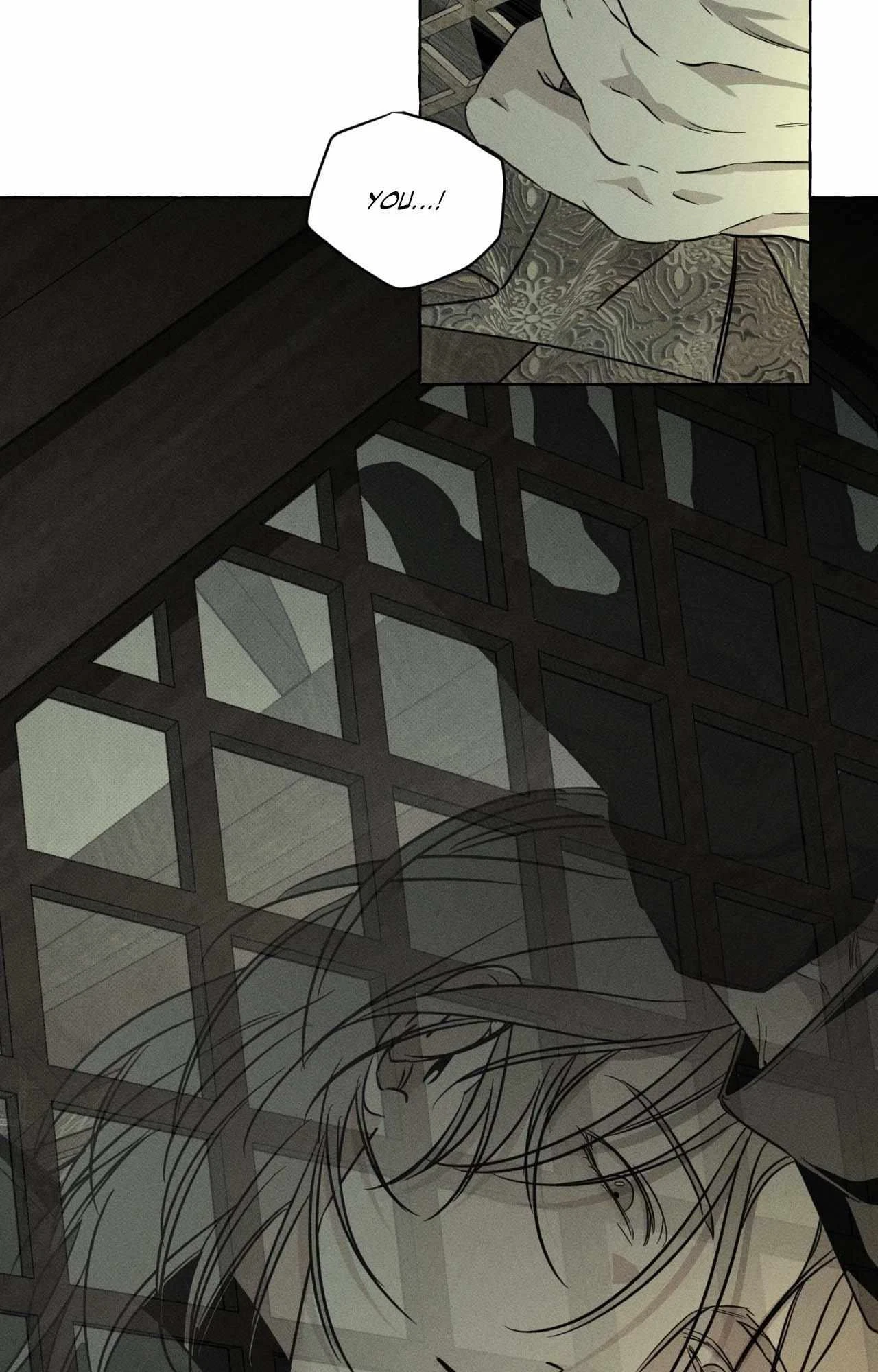 Chapter 32, page 67