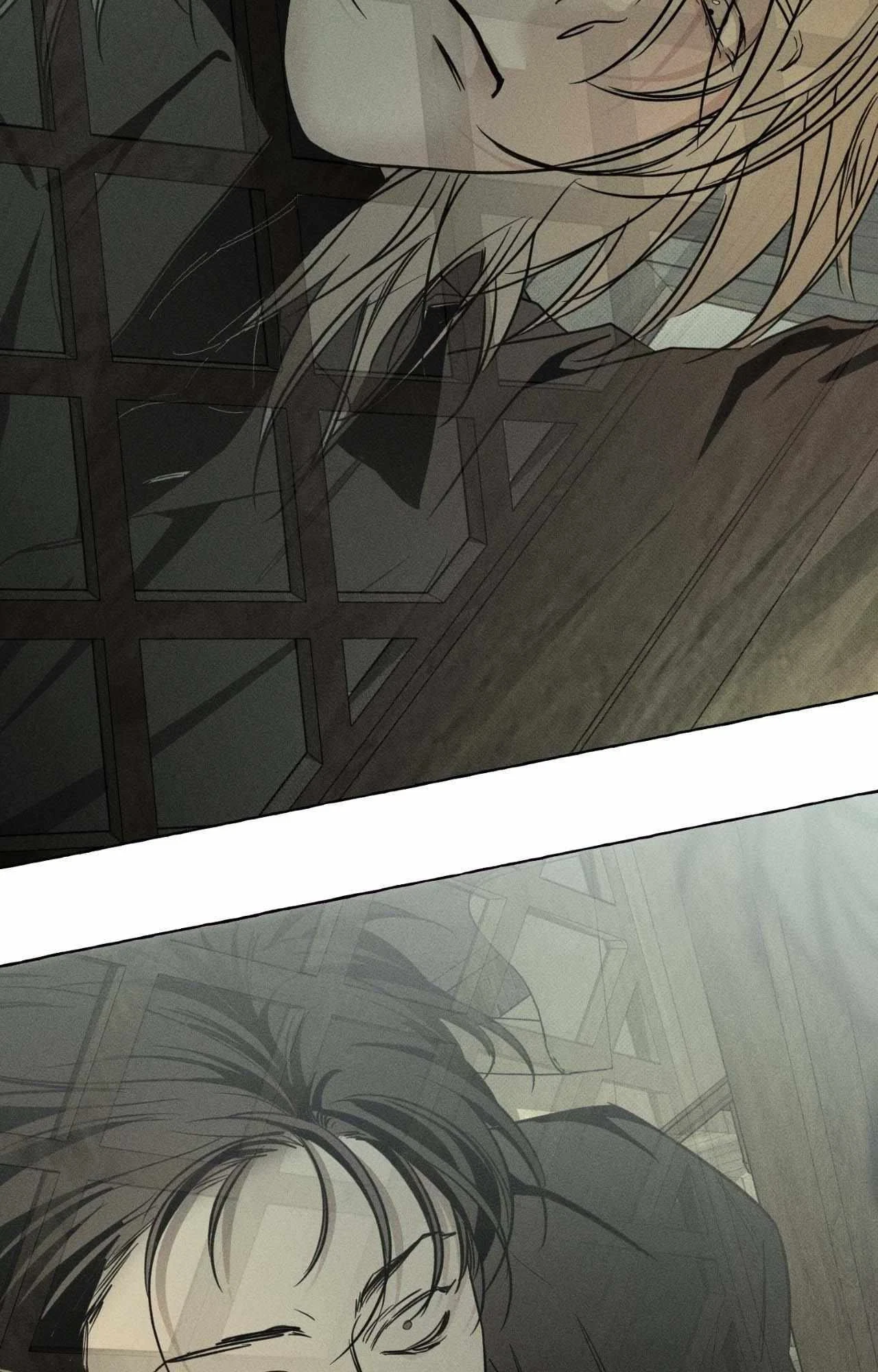 Chapter 32, page 68