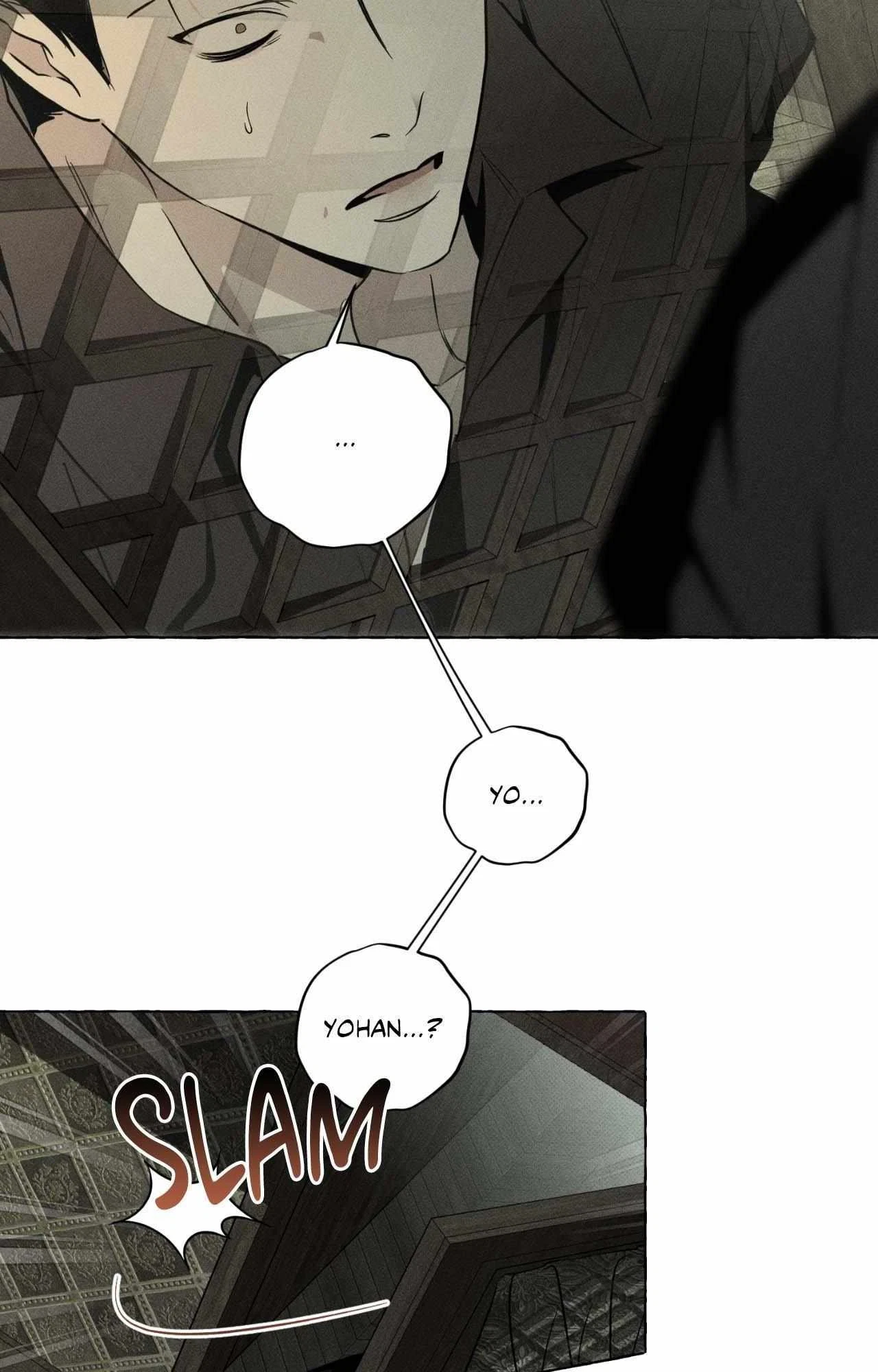 Chapter 32, page 69
