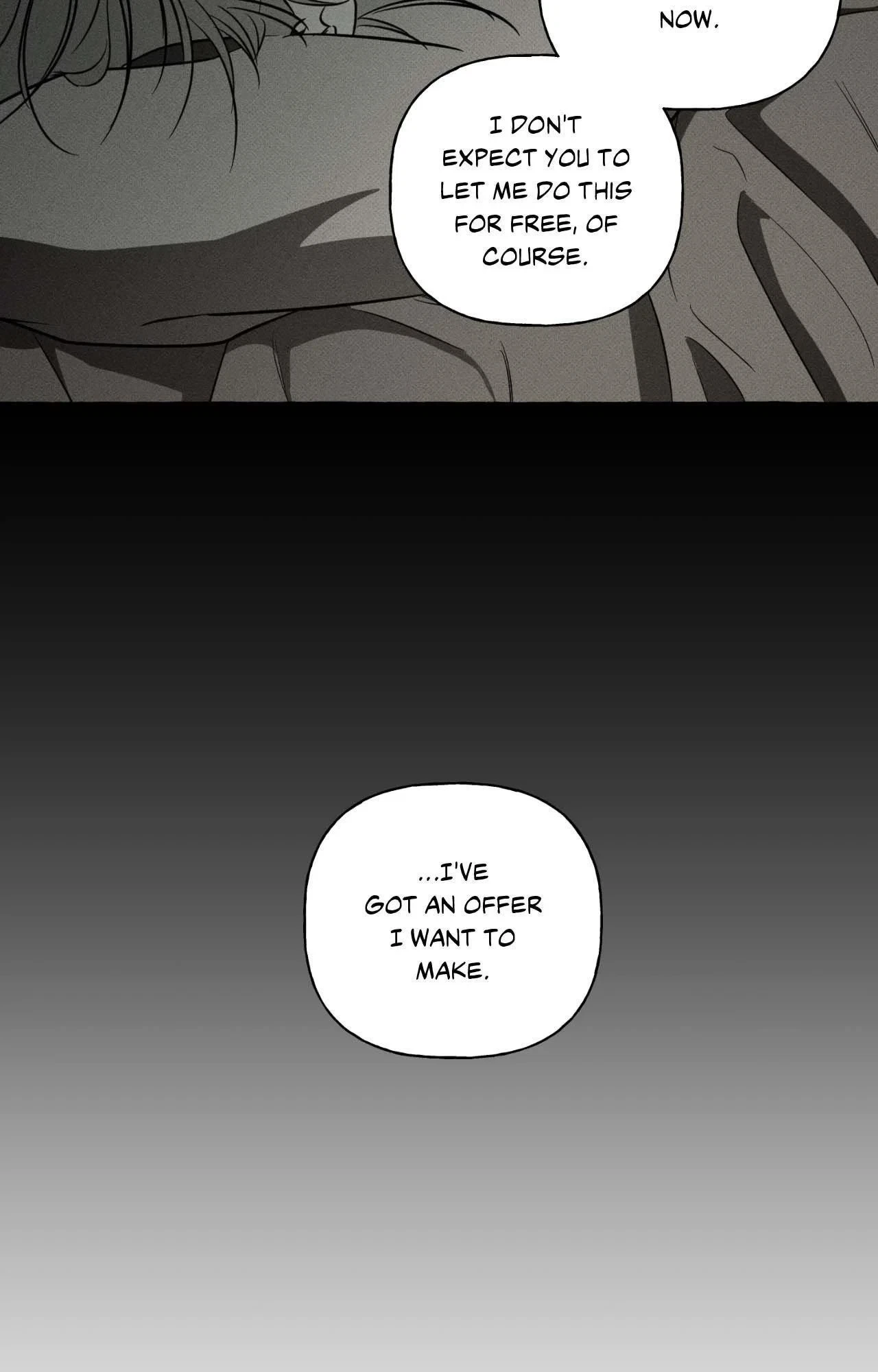 Chapter 32, page 7