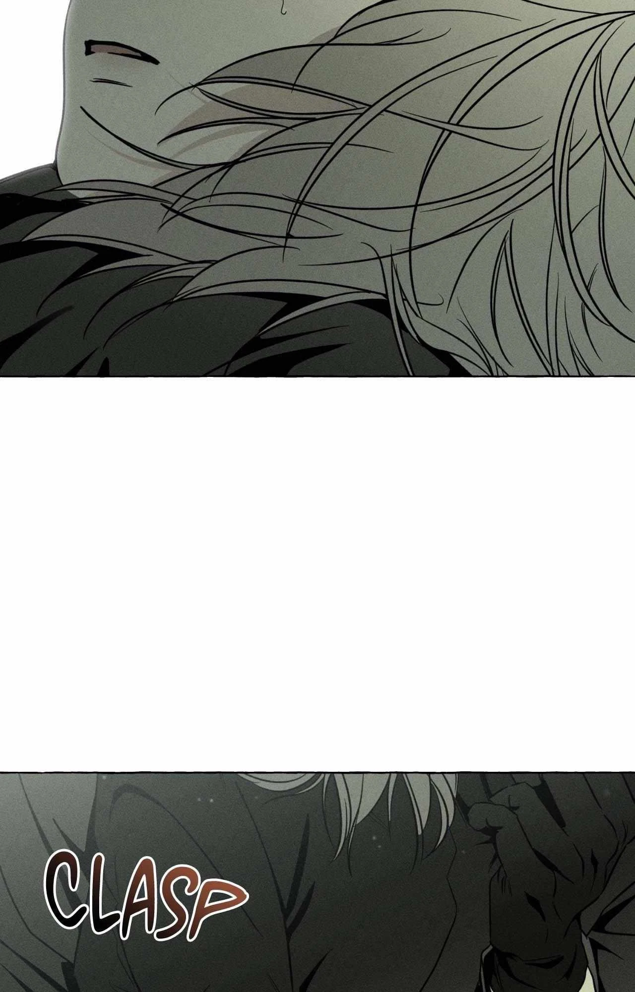 Chapter 32, page 71