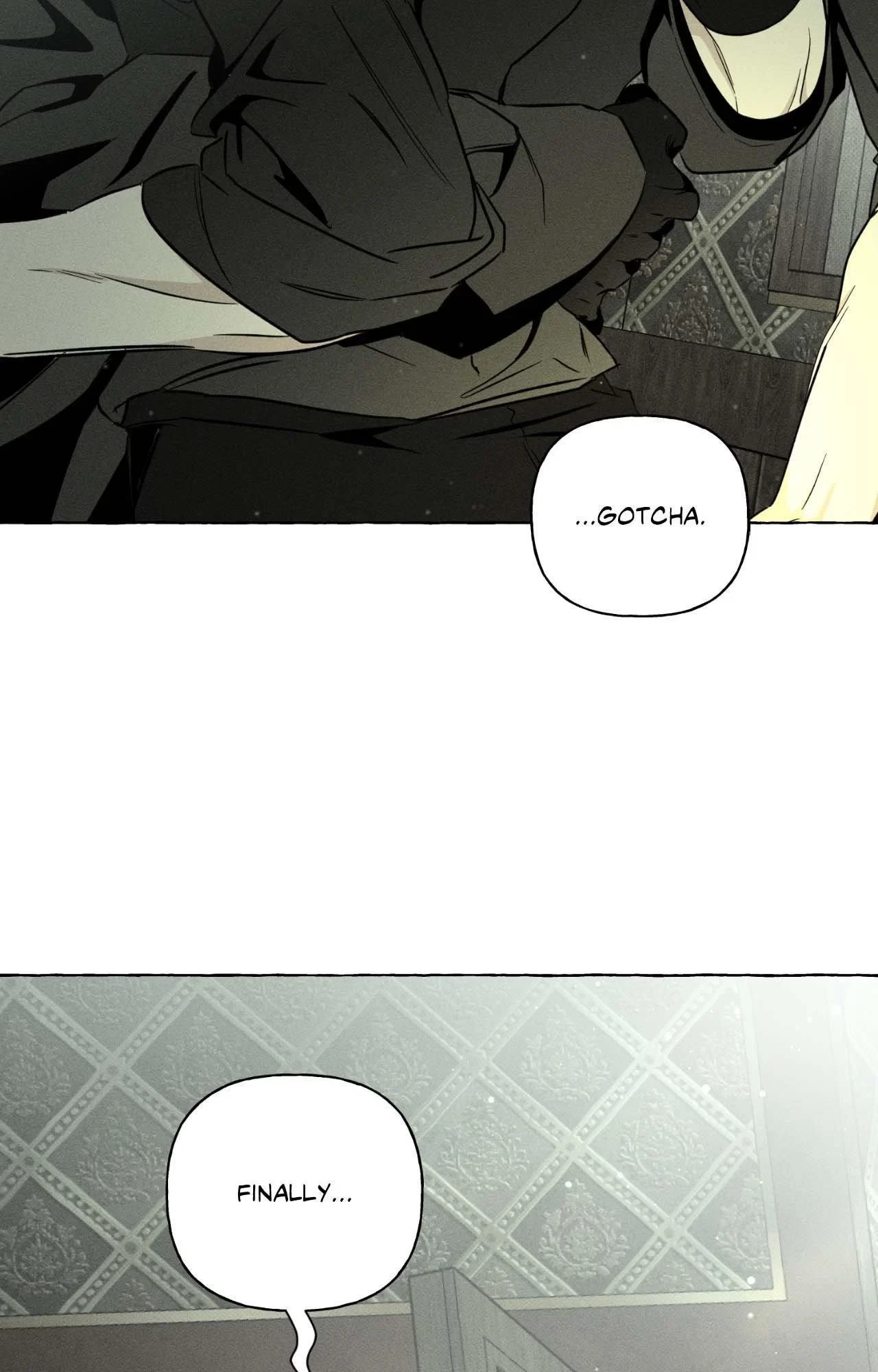 Chapter 32, page 72
