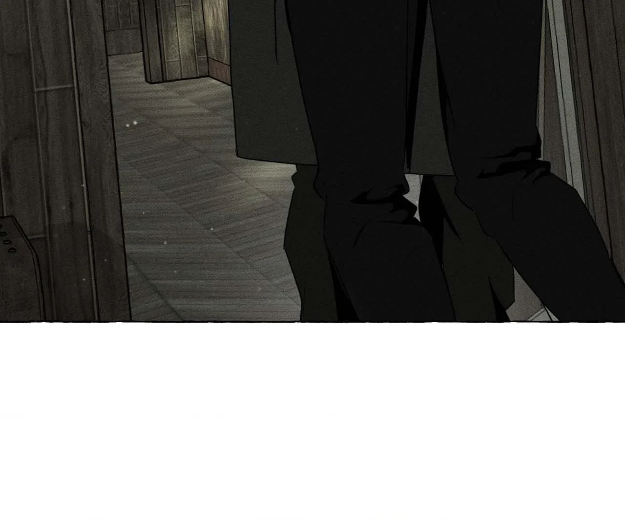 Chapter 32, page 74