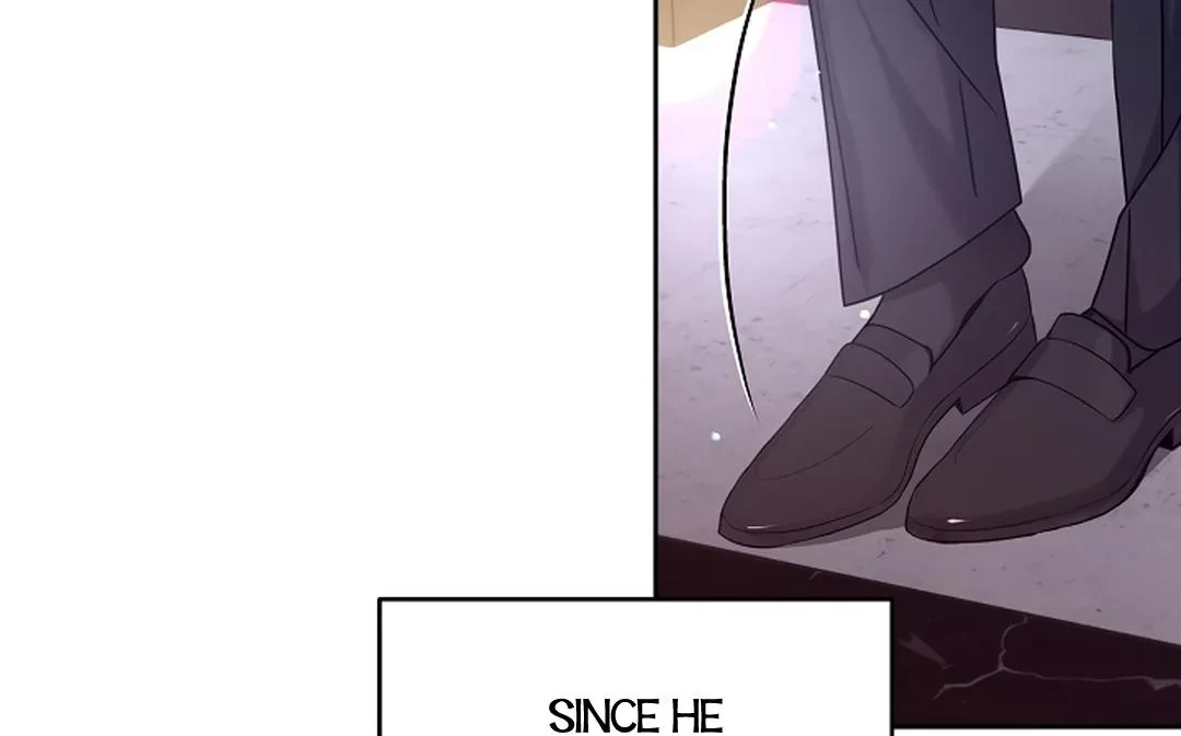 Chapter 8, page 10