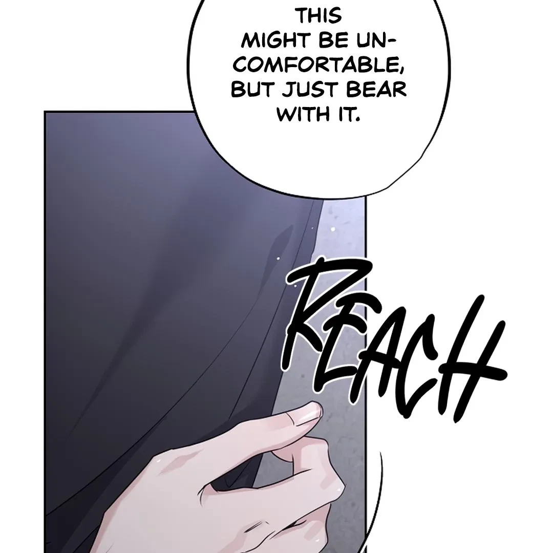 Chapter 8, page 103