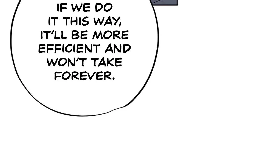 Chapter 8, page 105