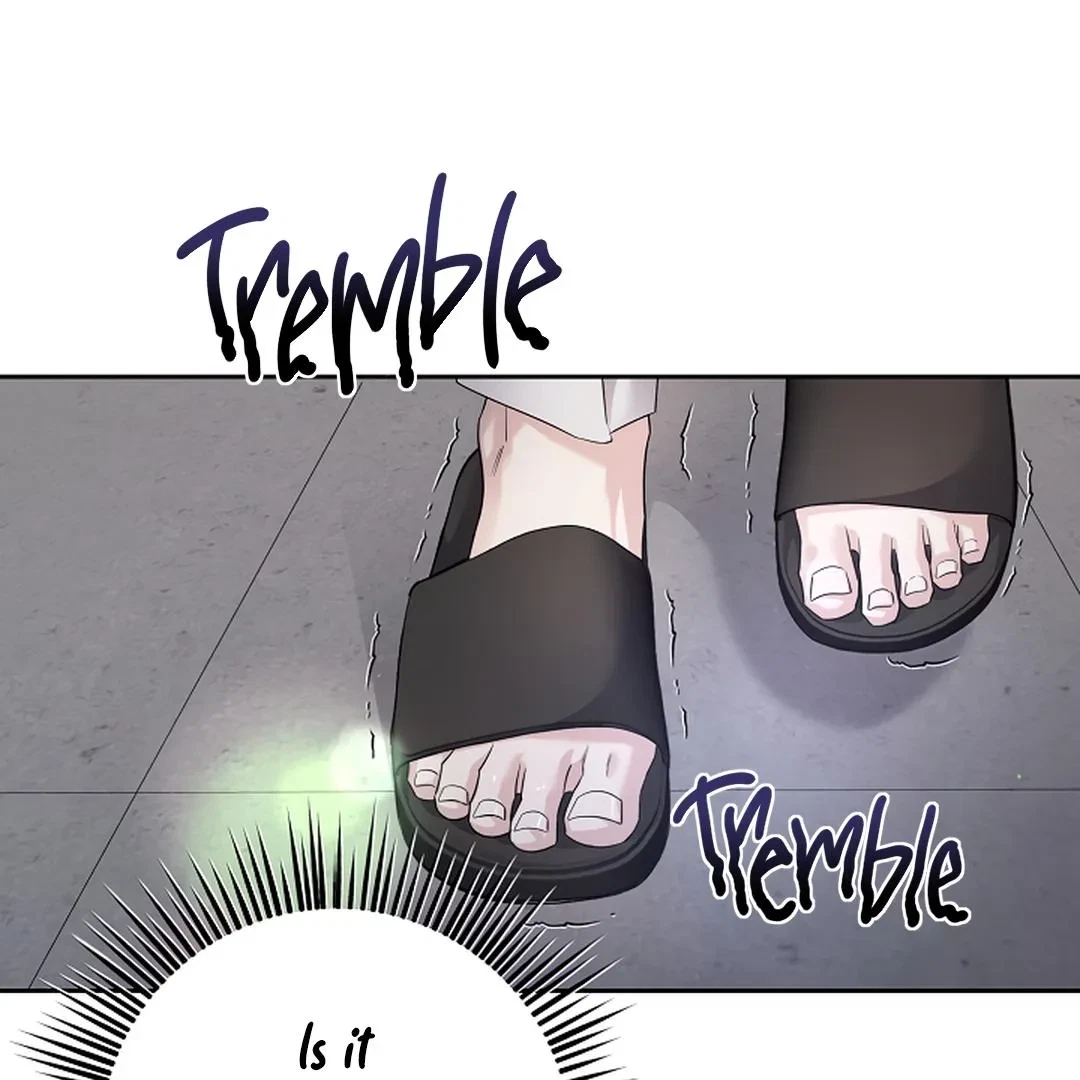 Chapter 8, page 106