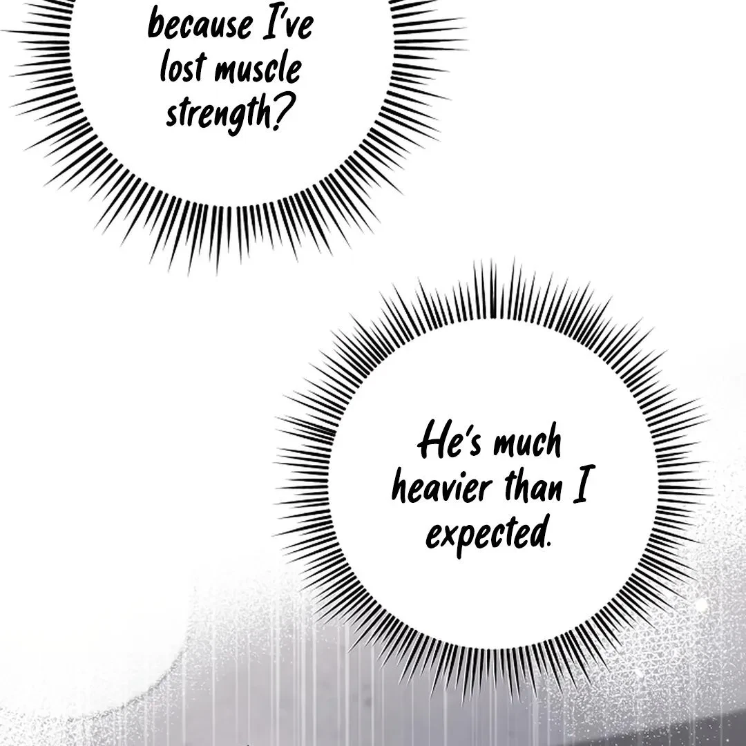 Chapter 8, page 107