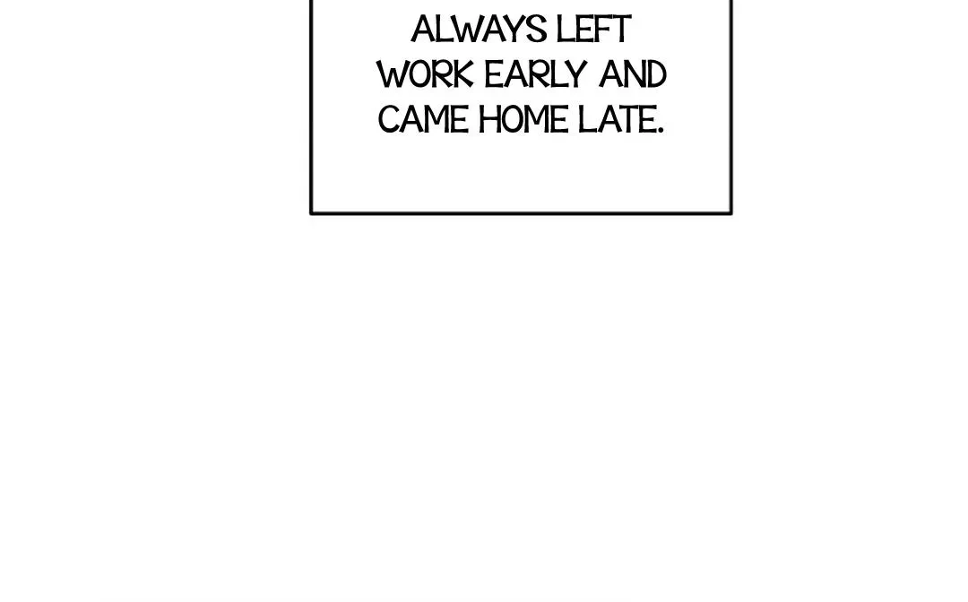 Chapter 8, page 11