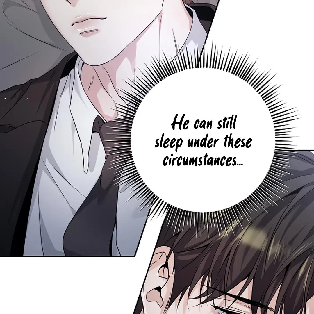 Chapter 8, page 117