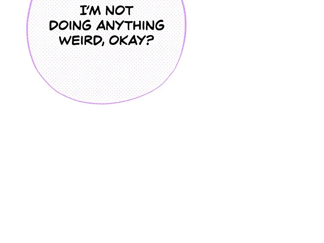 Chapter 8, page 124