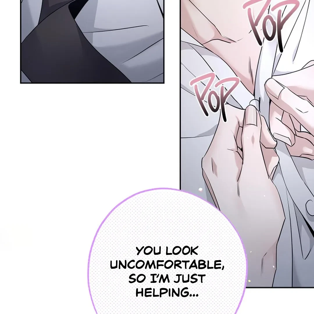 Chapter 8, page 126