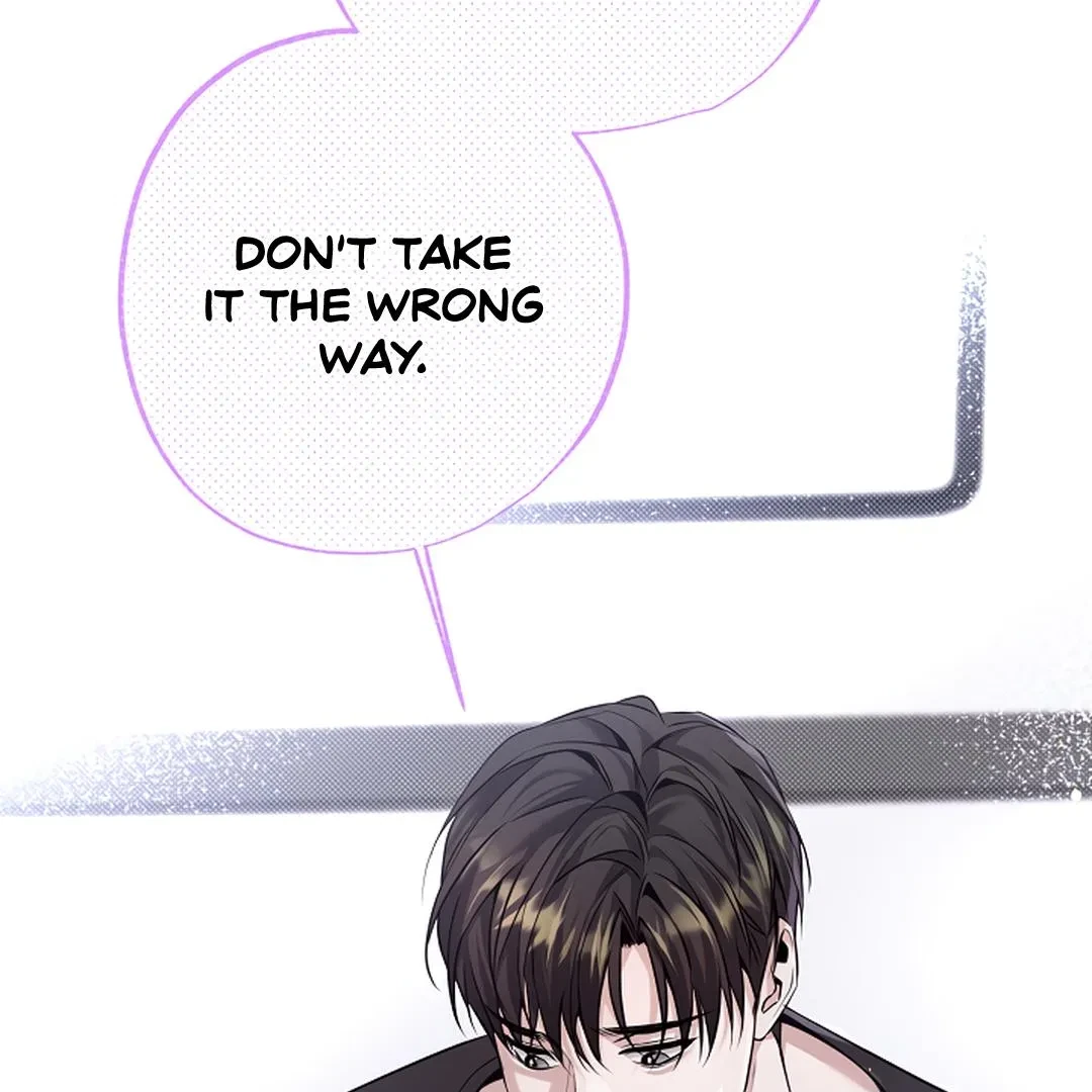 Chapter 8, page 127
