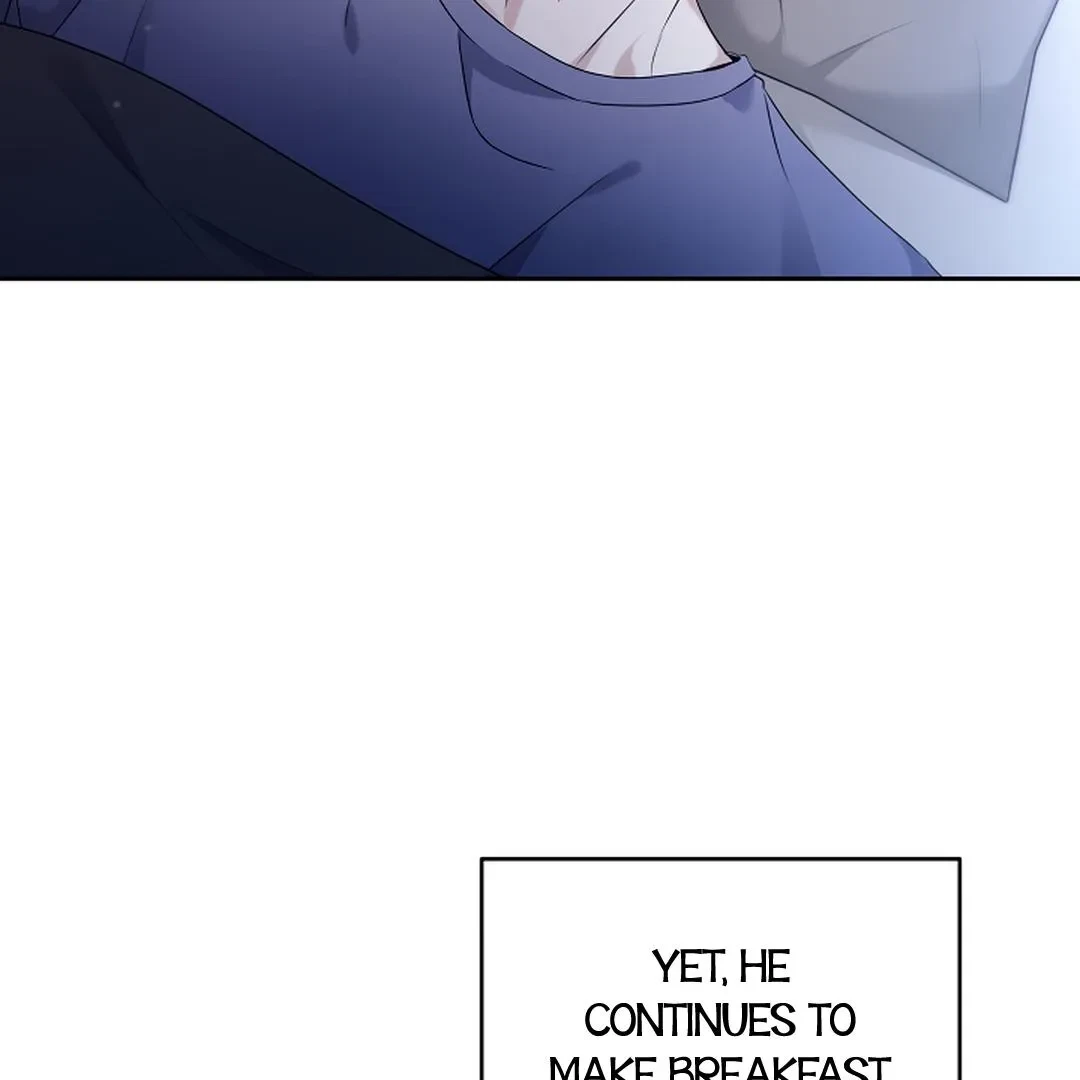 Chapter 8, page 13
