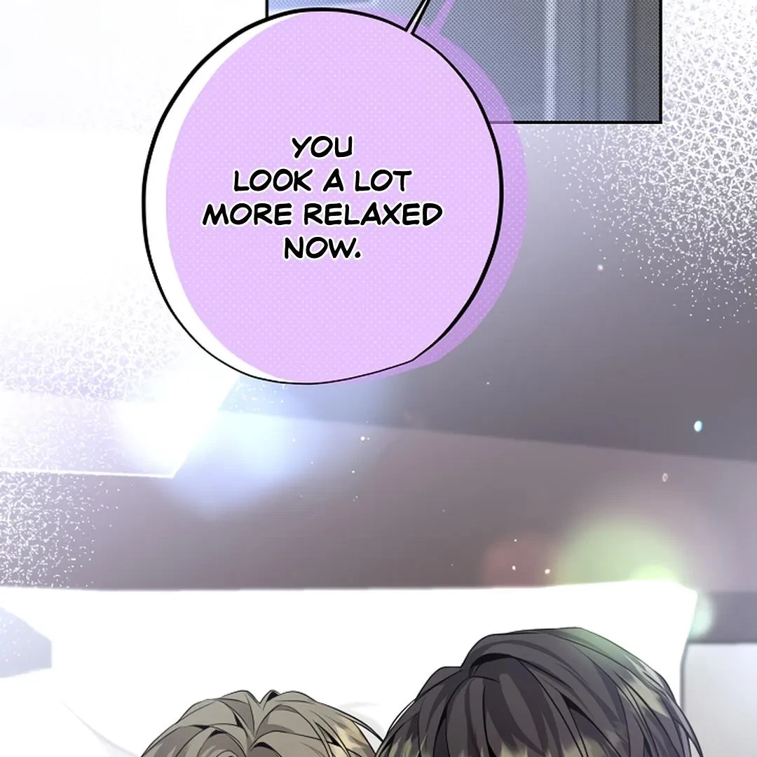 Chapter 8, page 134