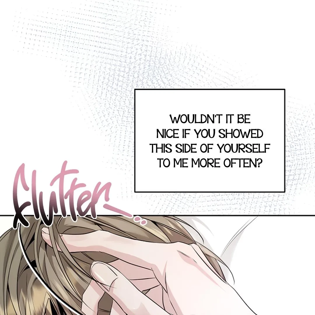 Chapter 8, page 137
