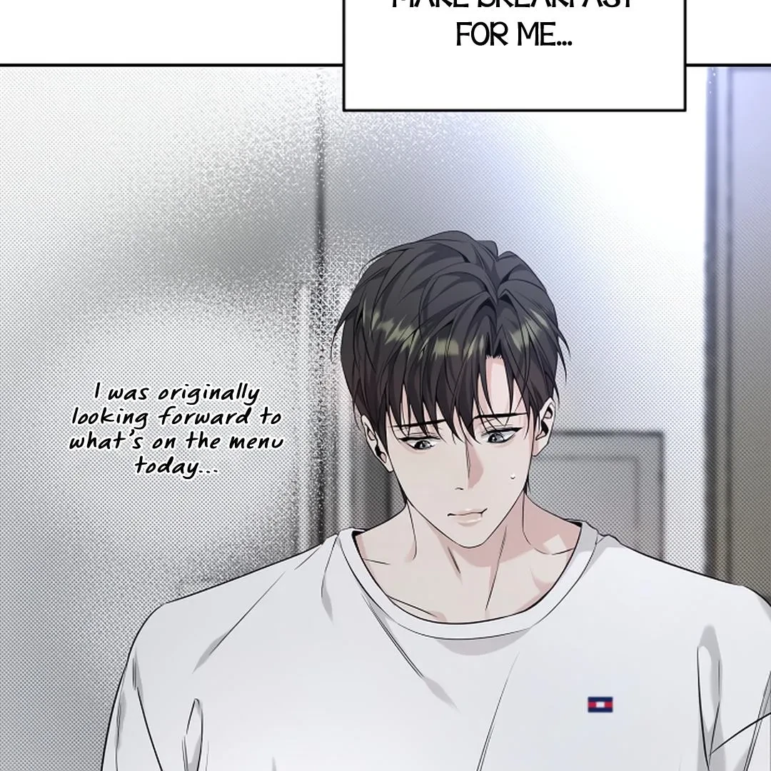 Chapter 8, page 14