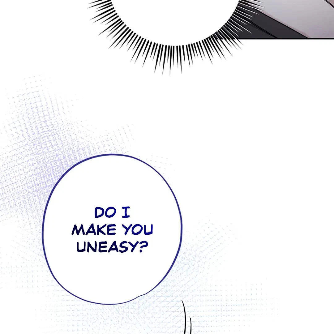 Chapter 8, page 145