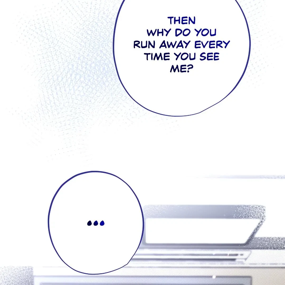 Chapter 8, page 147