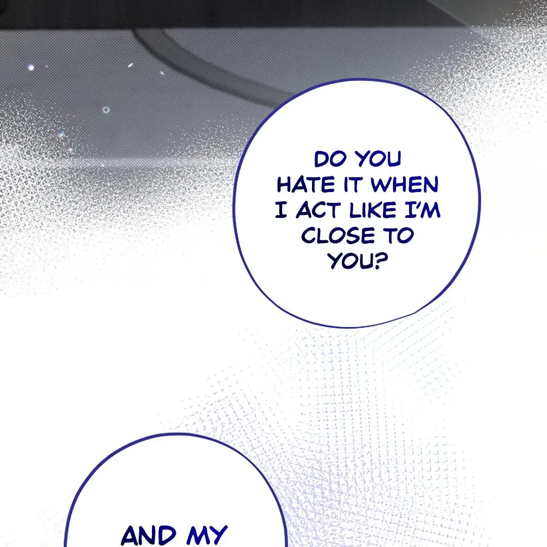 Chapter 8, page 149