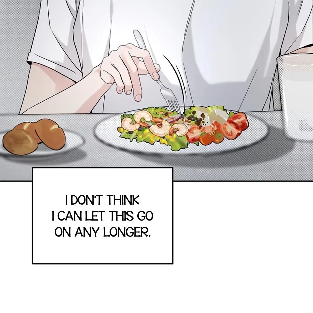 Chapter 8, page 15