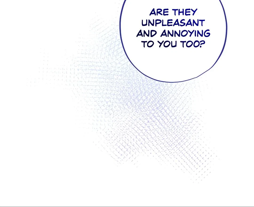 Chapter 8, page 152