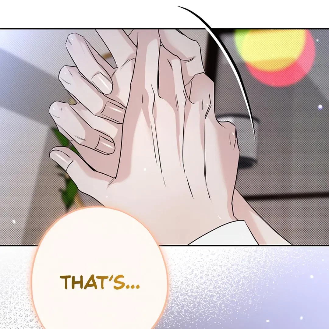 Chapter 8, page 155