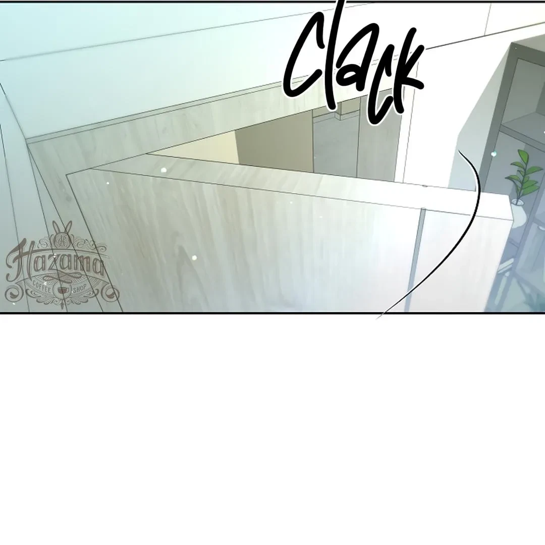 Chapter 8, page 17