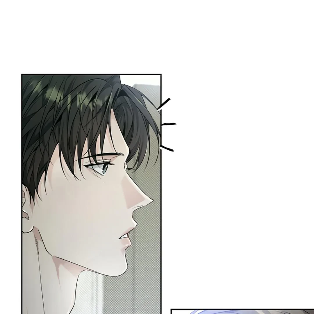 Chapter 8, page 18