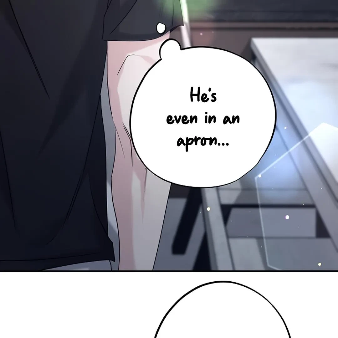 Chapter 8, page 23