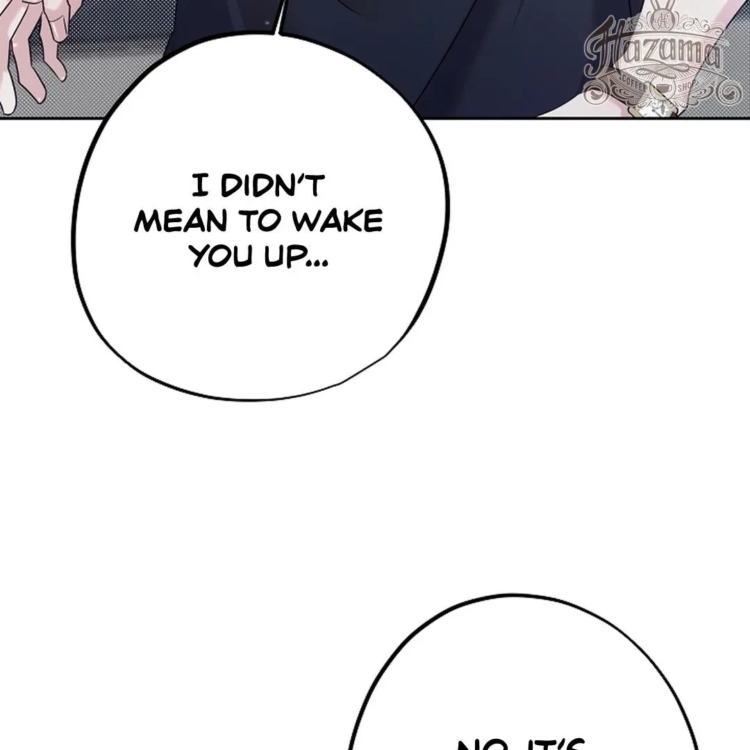 Chapter 8, page 26