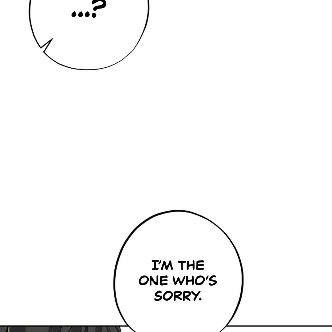 Chapter 8, page 29