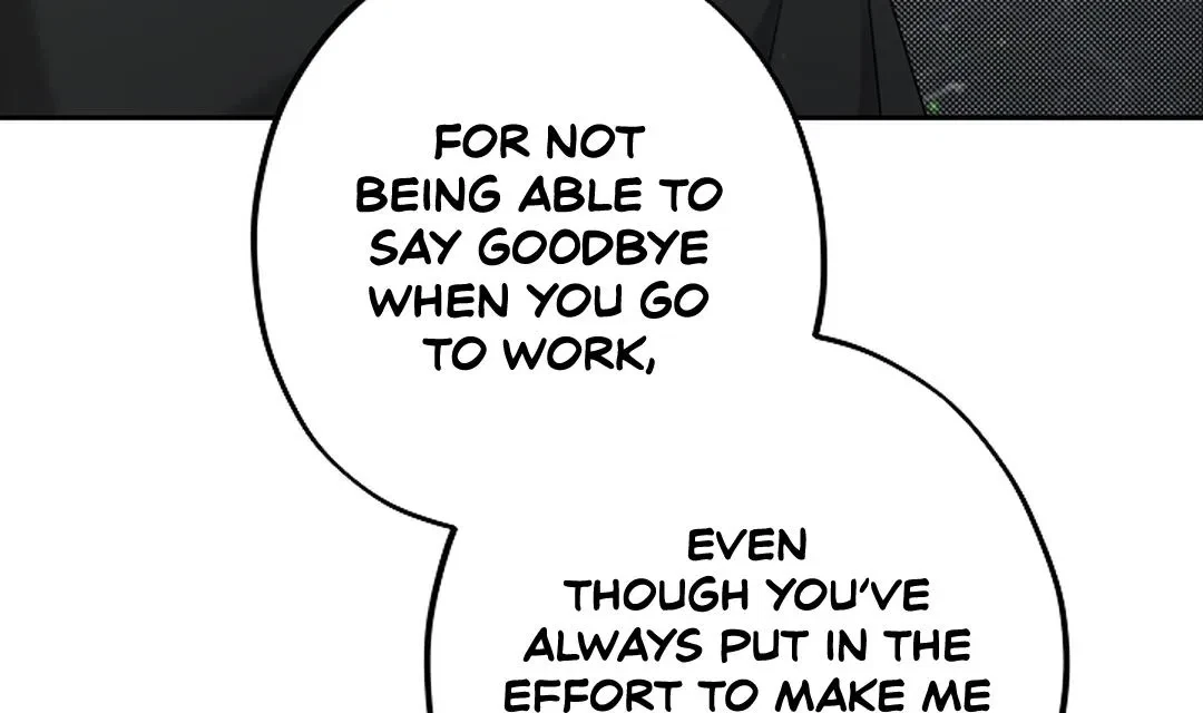 Chapter 8, page 31