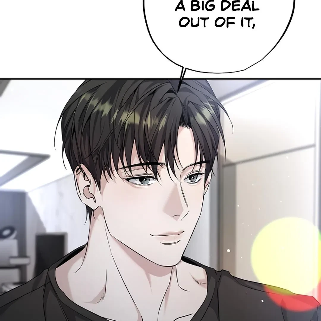 Chapter 8, page 35