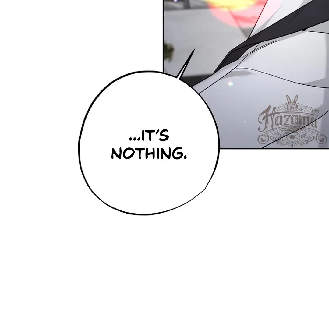 Chapter 8, page 38