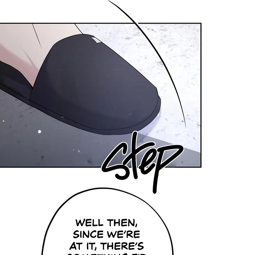 Chapter 8, page 39