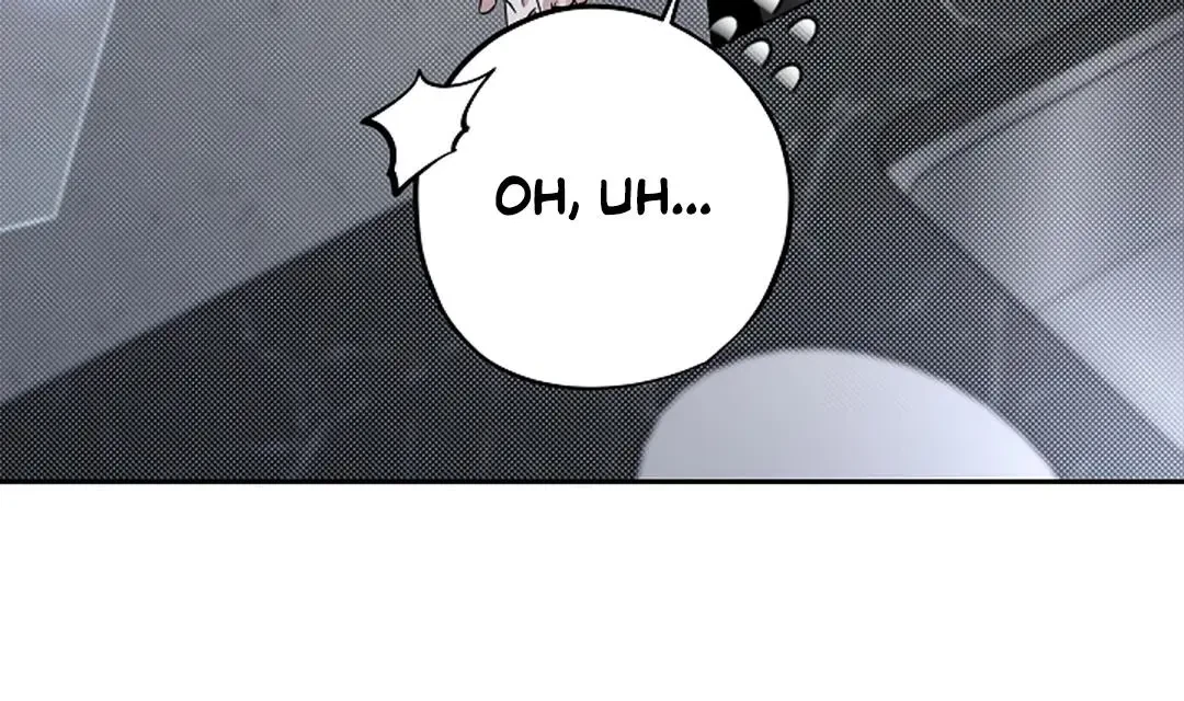 Chapter 8, page 43