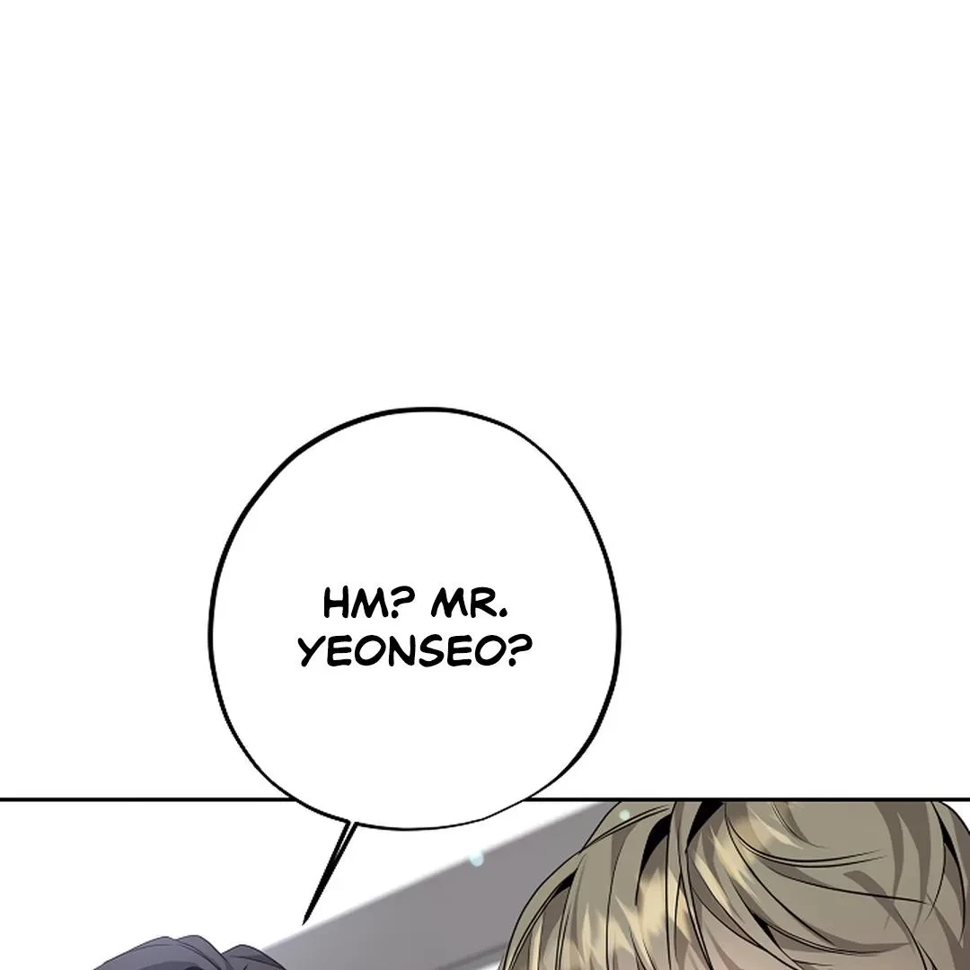 Chapter 8, page 44