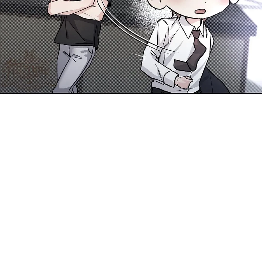 Chapter 8, page 48