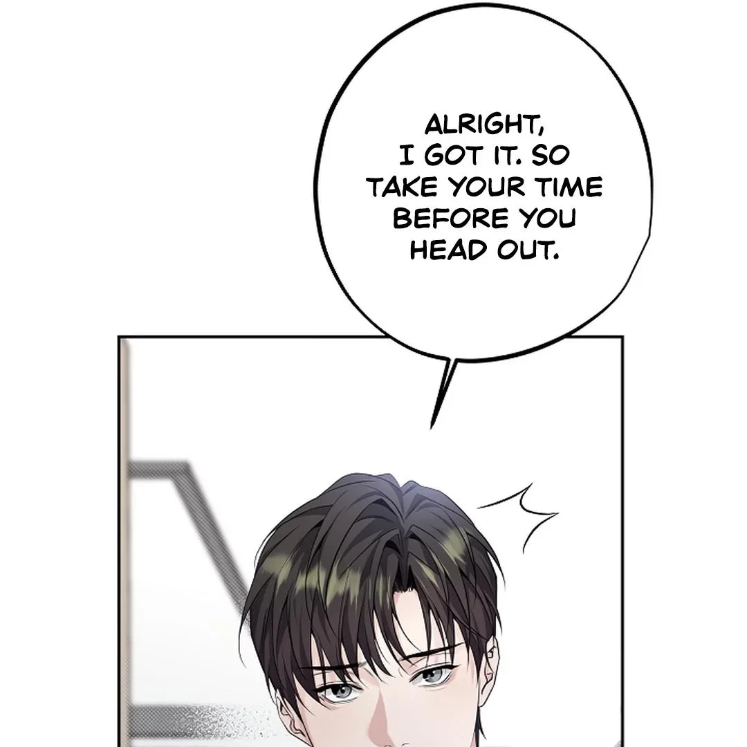 Chapter 8, page 53