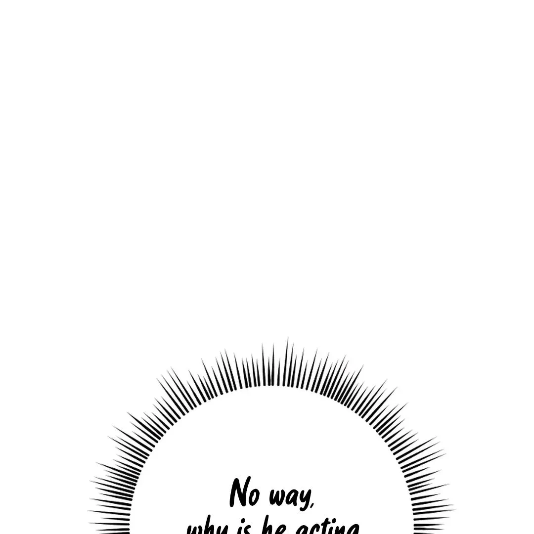 Chapter 8, page 57