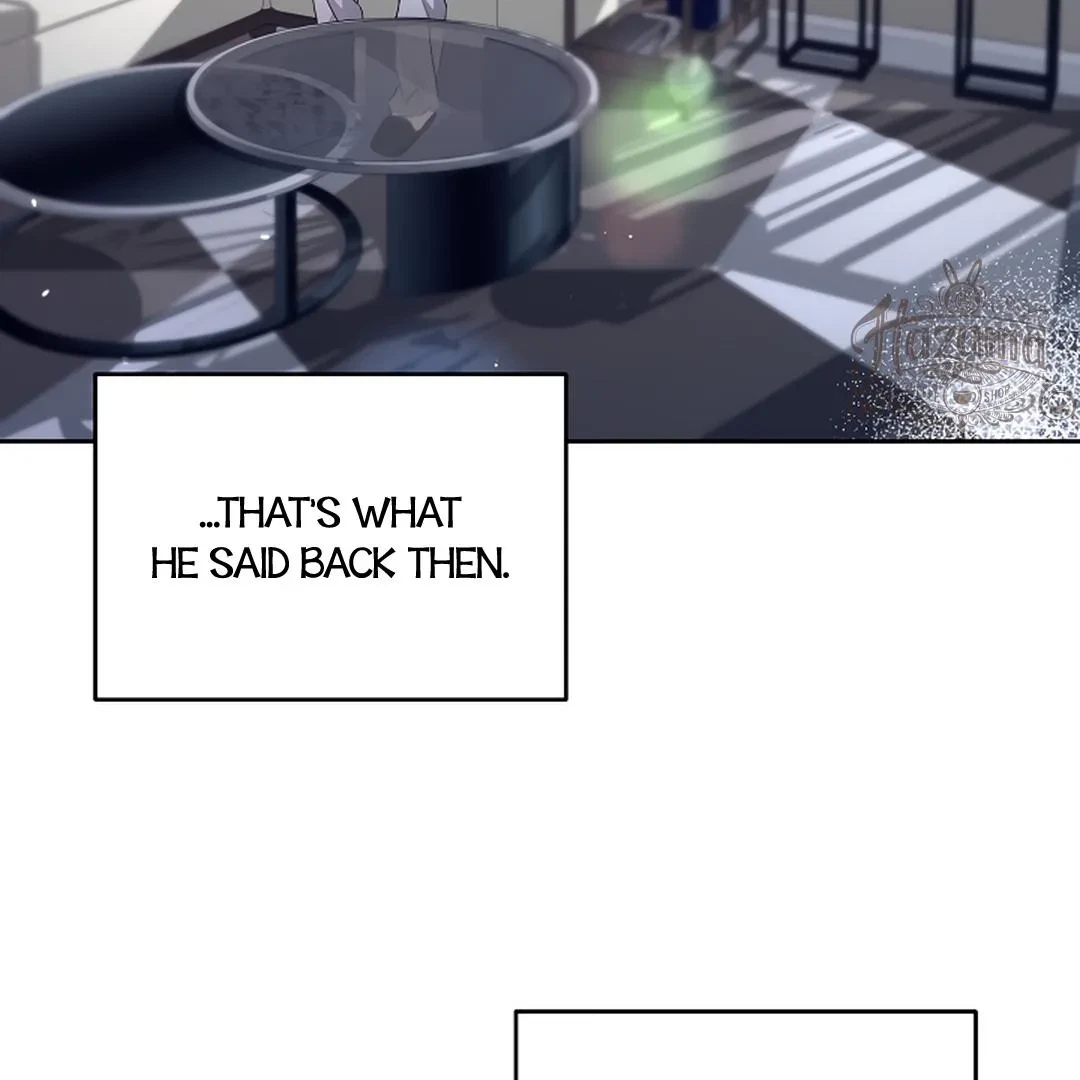 Chapter 8, page 67