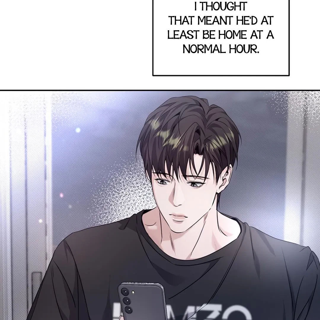 Chapter 8, page 68