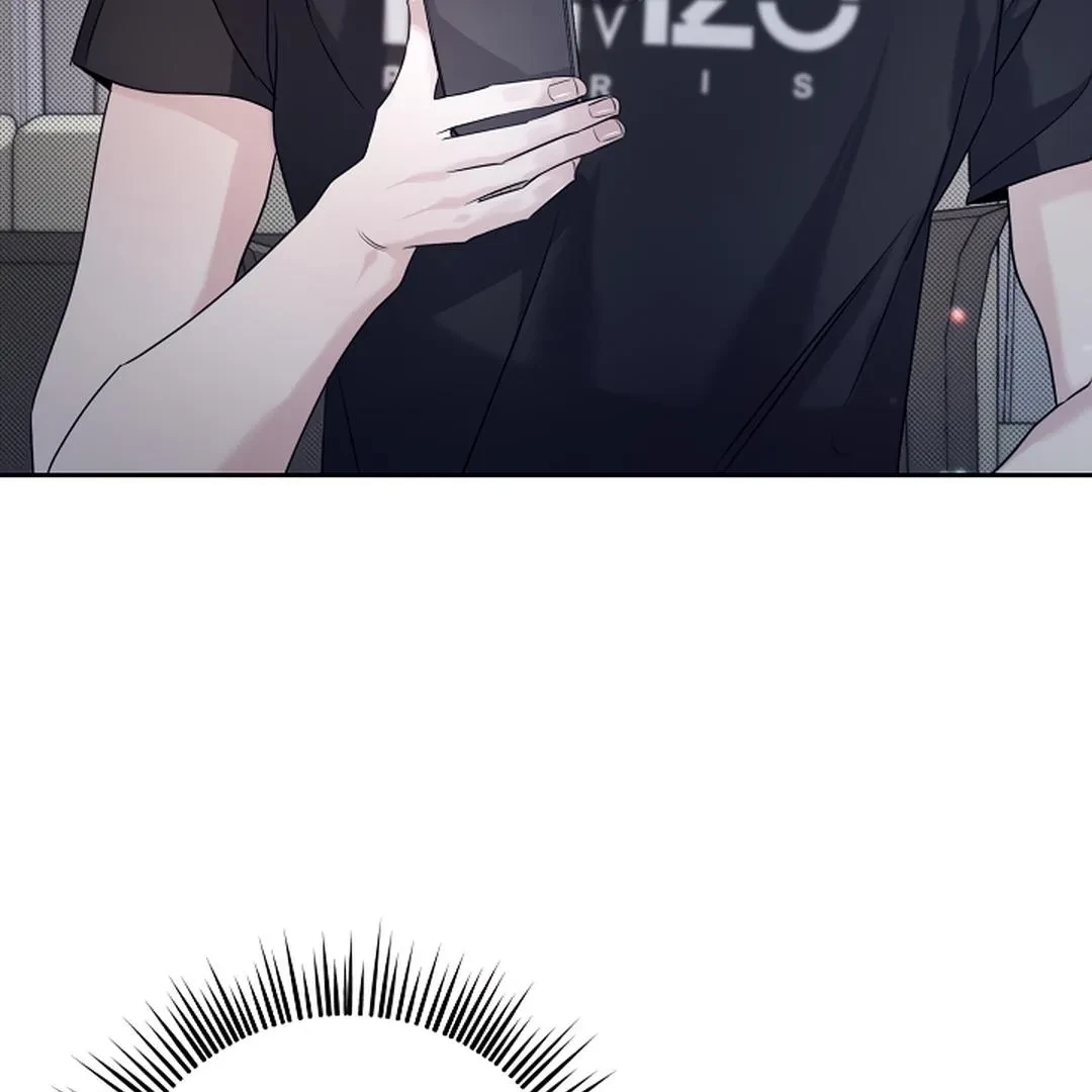 Chapter 8, page 69